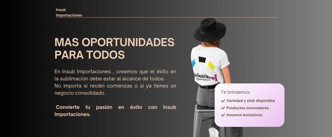Carrusel Imagen 2